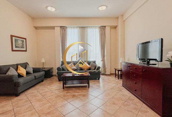61500722 - Property Image 2