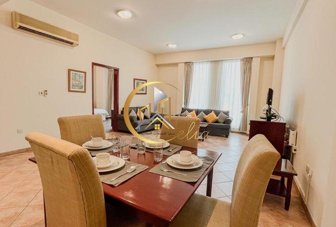61500722 - Property Main Image