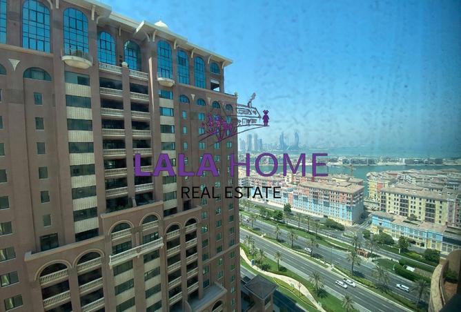 62013491 - Property Main Image