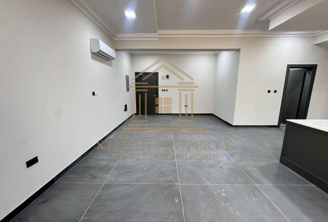 54150524 - صورة العقار 2