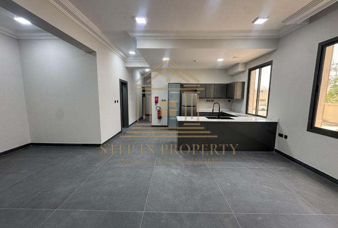 54150524 - الصورة الرئيسية للعقار