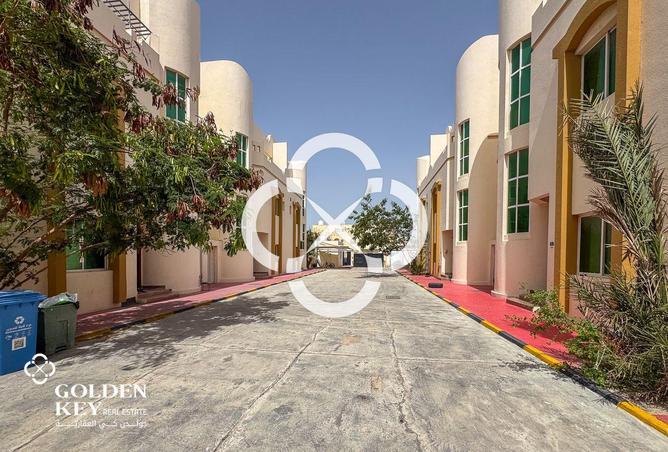 53669379 - الصورة الرئيسية للعقار