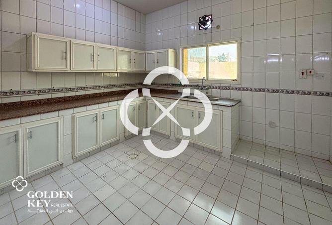 53669379 - صورة العقار 3