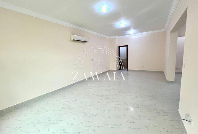 53143729 - صورة العقار 2