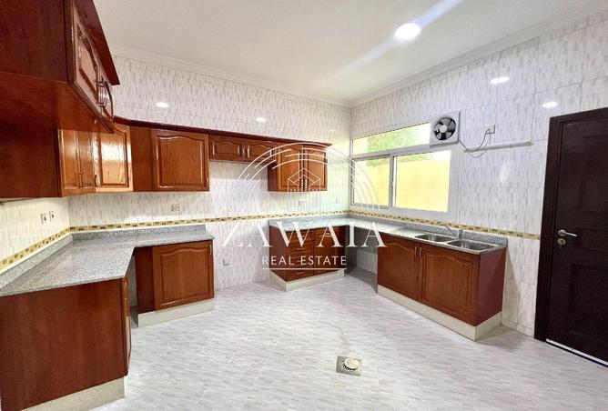 53143729 - صورة العقار 3