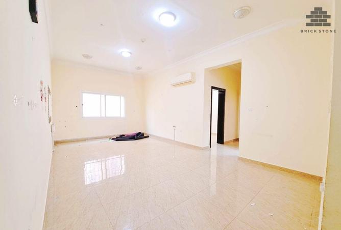 51997046 - Property Main Image