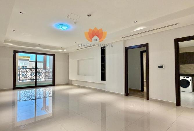 57831433 - الصورة الرئيسية للعقار