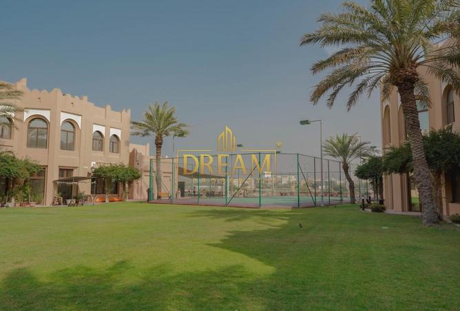 52638425 - الصورة الرئيسية للعقار