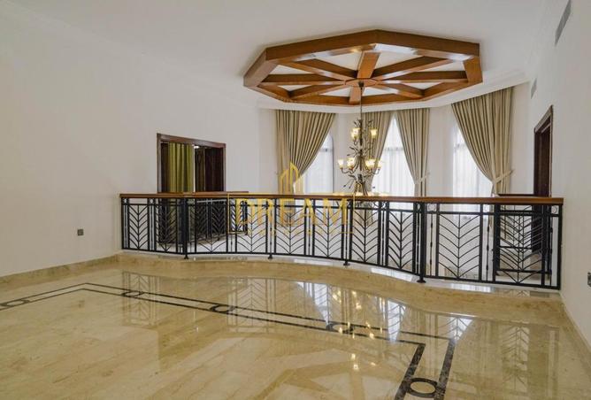 52638425 - صورة العقار 3