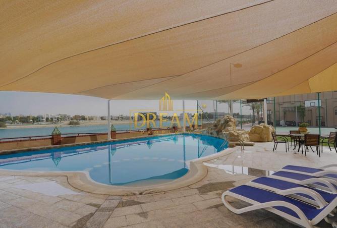 52638425 - صورة العقار 2