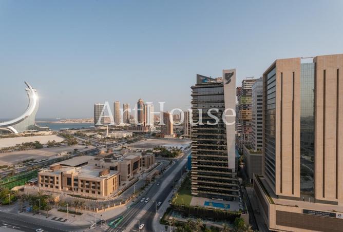 59553750 - Property Main Image