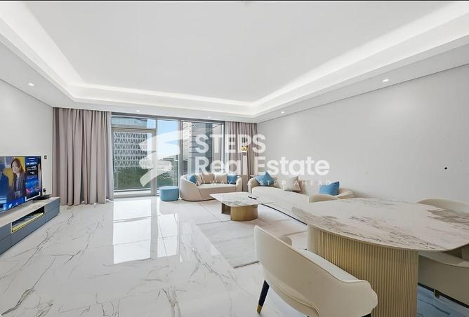 1030015 - صورة العقار 3