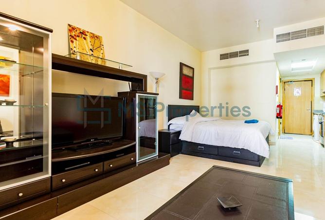 58685487 - Property Main Image