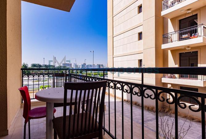 58685487 - Property Image 2