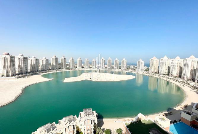 58686998 - الصورة الرئيسية للعقار