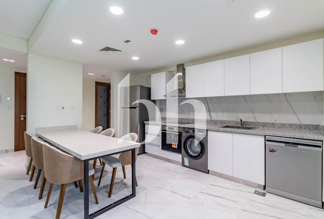 55327933 - Property Main Image