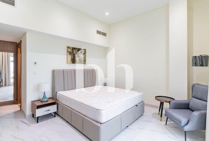 55327933 - Property Image 3