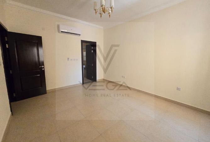 57355088 - Property Image 2