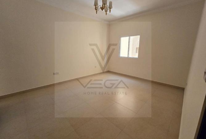 57355088 - Property Image 3