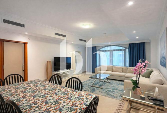 51720634 - صورة العقار 2