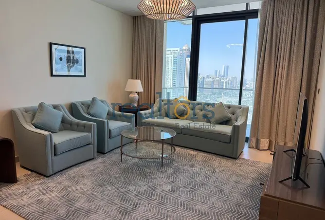 62746462 - Property Image 2