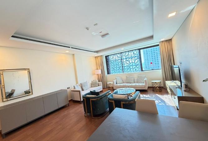 1004268 - Property Main Image