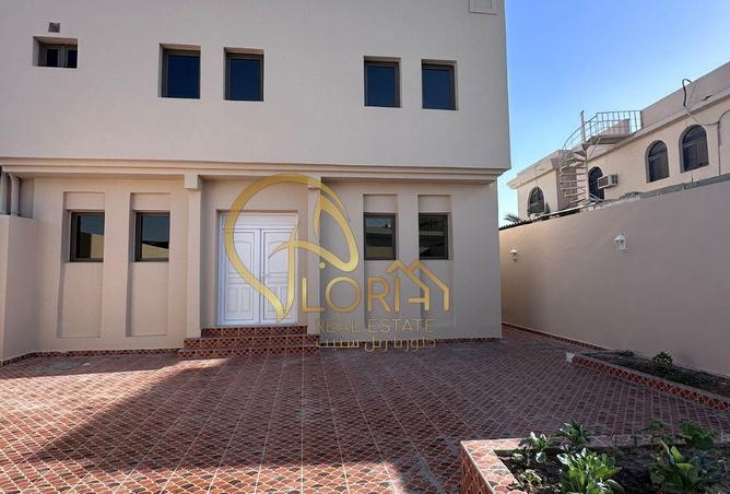 51721825 - Property Image 2