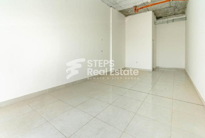 54198076 - صورة العقار 3