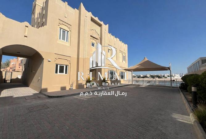 55629675 - Property Main Image