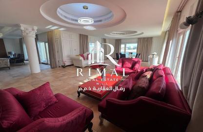 فيلا - 5 غرف نوم - 6 حمامات للايجار في فلل واست باي لاغون - وست باي لاجون - بحيرة وست لاجون - الدوحة فيلا - 5 غرف نوم - 6 حمامات للايجار في فلل واست باي لاغون - وست باي لاجون - بحيرة وست لاجون - الدوحة