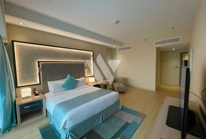 57781494 - صورة العقار 2