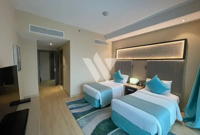 57781494 - صورة العقار 3