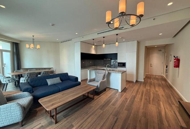 1019001 - Property Image 3