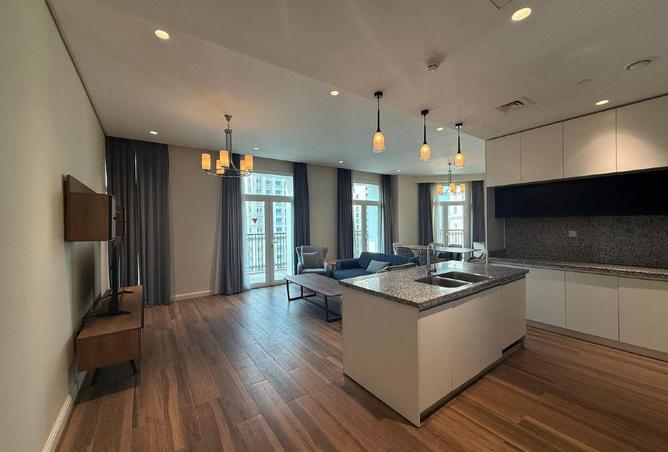 1019001 - Property Image 2