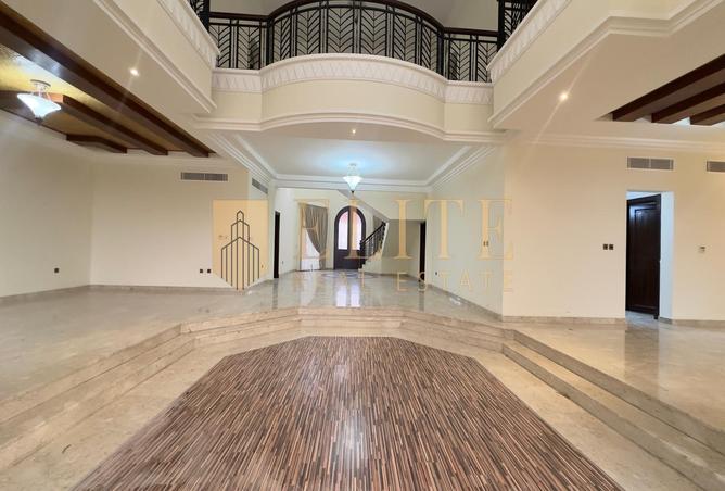 54347045 - Property Image 2