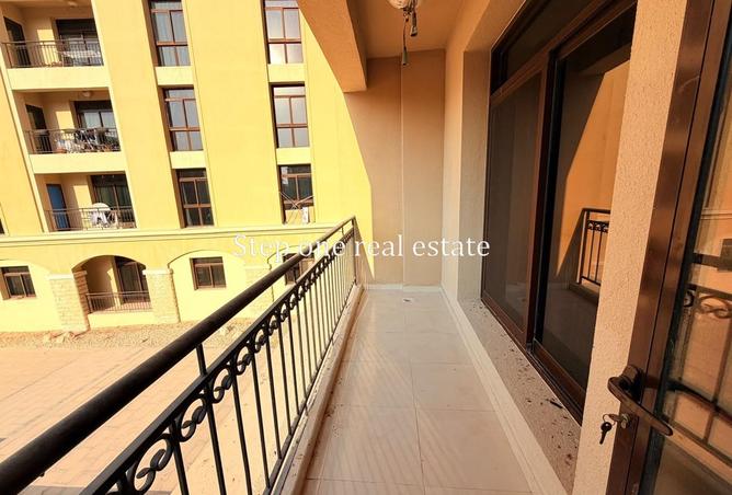 62011879 - Property Main Image