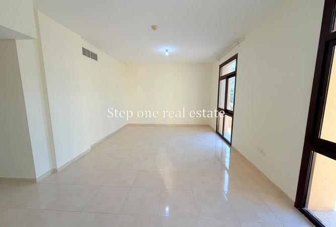 62011879 - Property Image 3