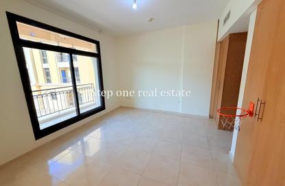 Apartment - 2 - 3 for rent in Venice - Fox Hills - Fox Hills - Lusail
