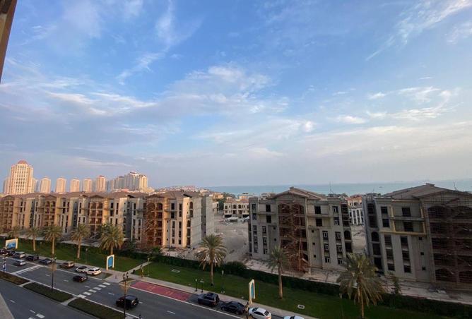 51721703 - الصورة الرئيسية للعقار