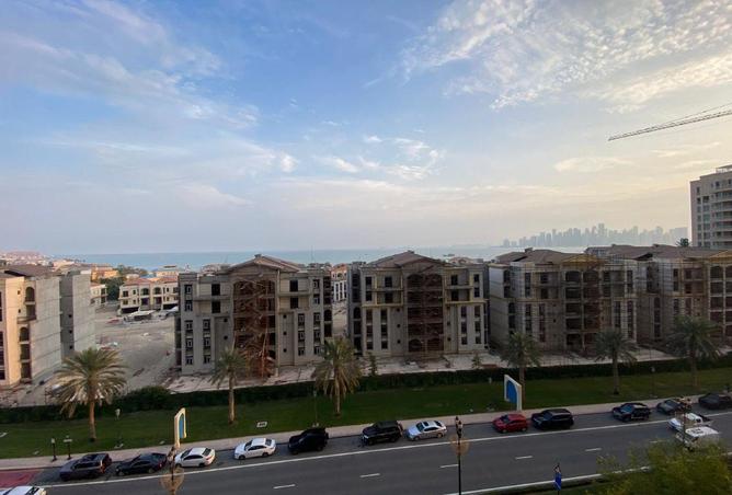 51721703 - صورة العقار 3