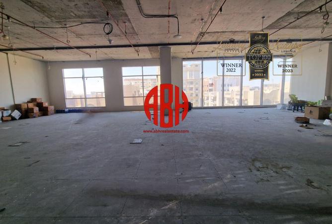 58203022 - Property Main Image