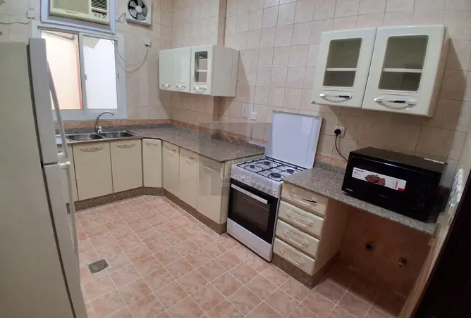 62747561 - Property Image 3