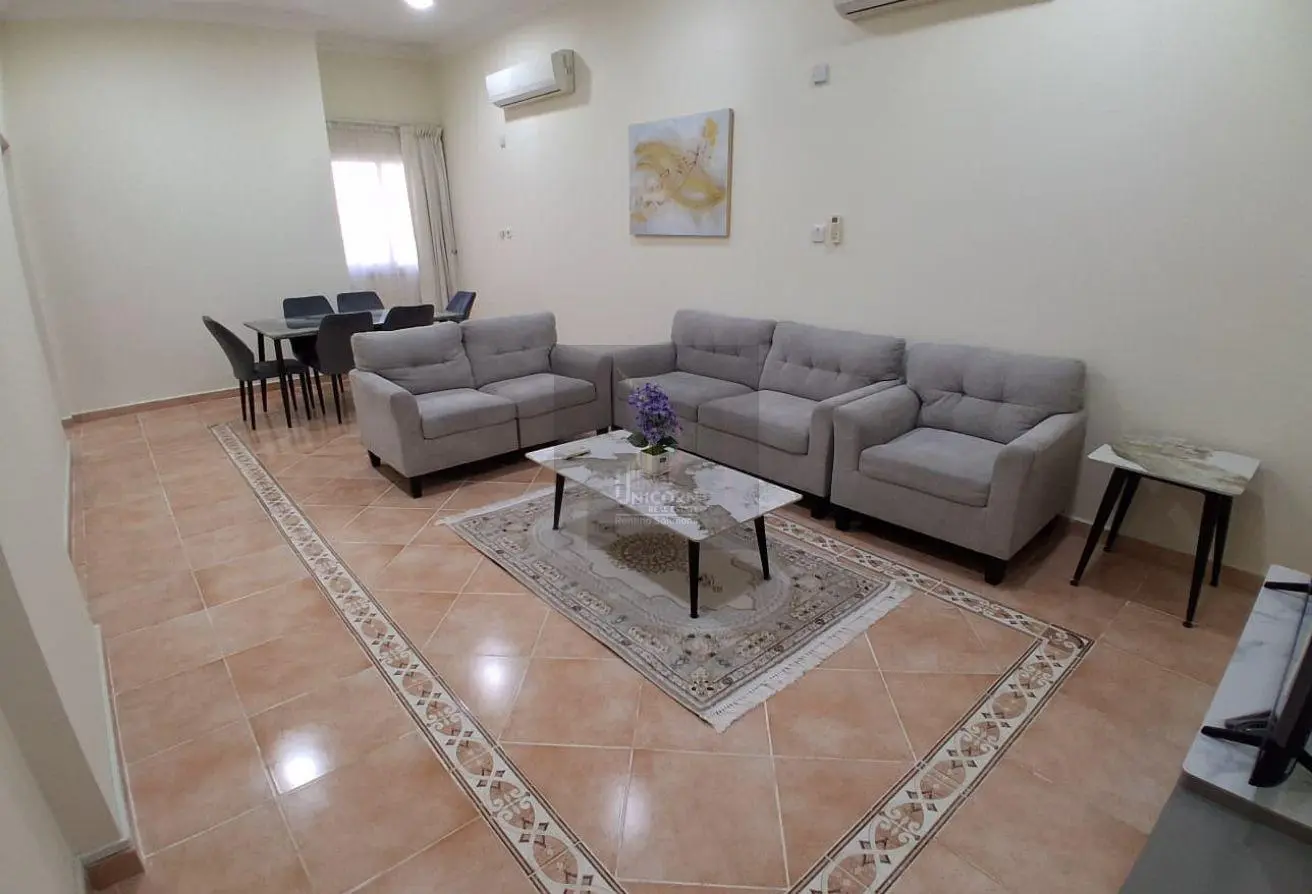 62747561 - Property Main Image