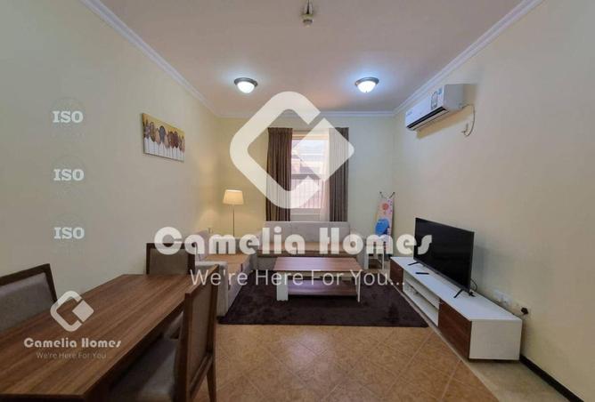 53236417 - Property Image 2