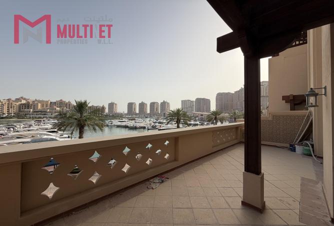 55781792 - Property Image 2