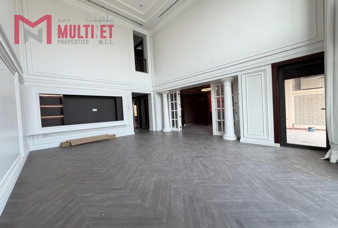 55781792 - Property Main Image