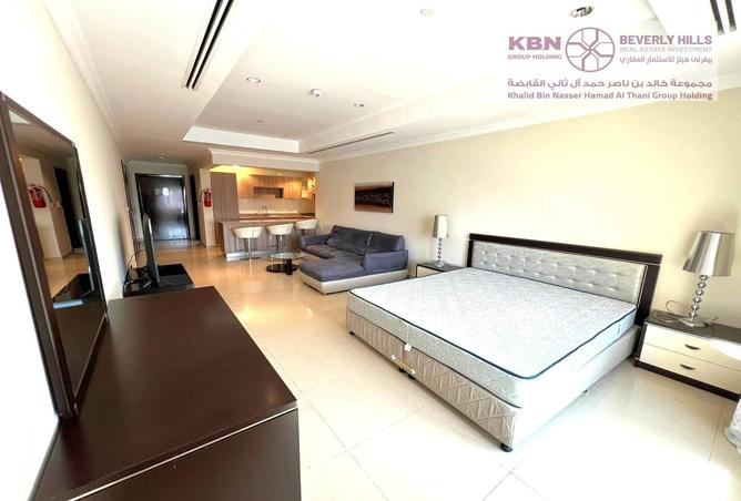 54876403 - Property Main Image