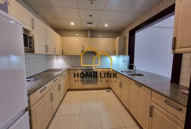 55875035 - Property Image 3