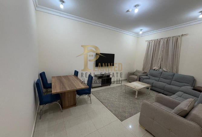 59833459 - Property Image 2