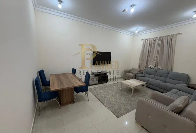 59833459 - Property Image 2